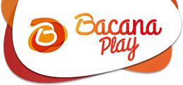 Logo BacanaPlay