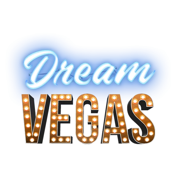DreamVegas