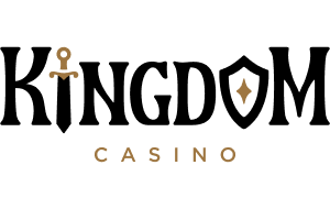 Kingdom Casino