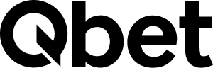 Qbet