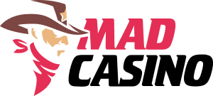 MadCasino