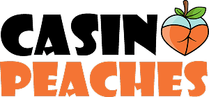 CasinoPeaches