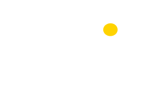 BWIN-ST logo