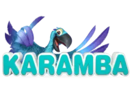 KARAMBA-ST logo